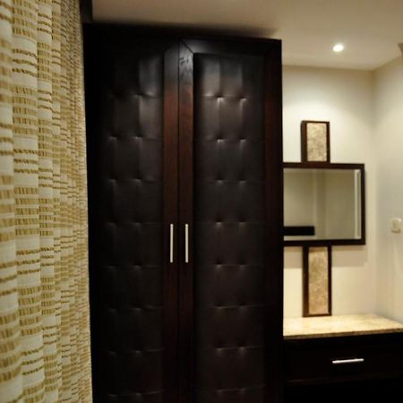 Granada Suites Hotel Amman Ngoại thất bức ảnh