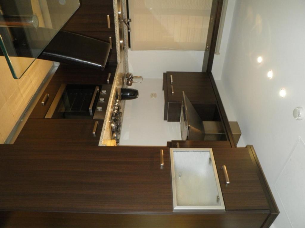 Granada Suites Hotel Amman Phòng bức ảnh