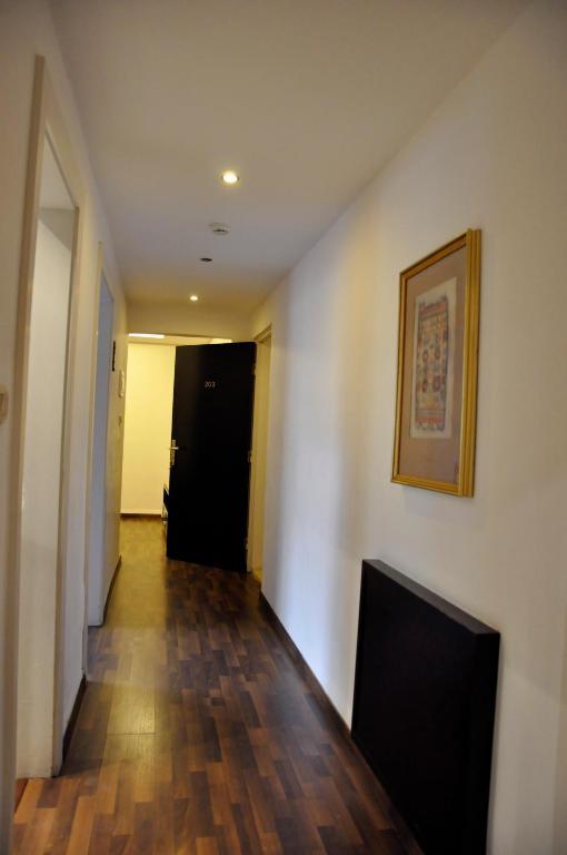 Granada Suites Hotel Amman Phòng bức ảnh