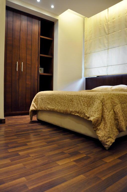Granada Suites Hotel Amman Phòng bức ảnh